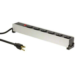 1584T6B1RA Hammond Manufacturing