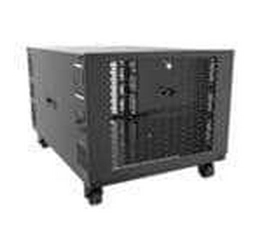 SDC249U36BK Hammond Manufacturing