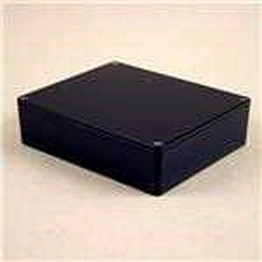 1590XXCB Hammond Manufacturing