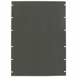 Hammond Manufacturing PBPA19029UNF image