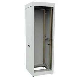 C2RR197031BK1 Hammond Manufacturing