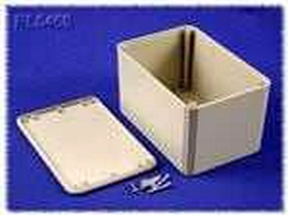 RL6465 Hammond Manufacturing