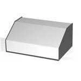 519-0910 Hammond Manufacturing
