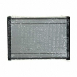 1457C801 Hammond Manufacturing
