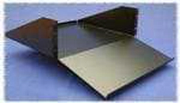 RKBM23BK1 Hammond Manufacturing