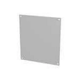 18P2117PP Hammond Manufacturing