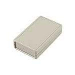 RH3115A Hammond Manufacturing
