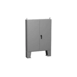 1422F12 Hammond Manufacturing