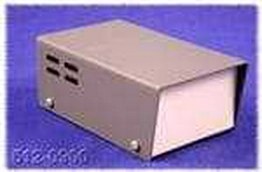 511-0900 Hammond Manufacturing