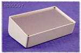 1595CBU Hammond Manufacturing
