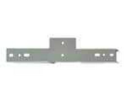 PMH15GY Hammond Manufacturing