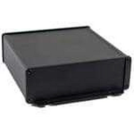 1457T1602BK Hammond Manufacturing