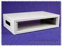 RCBS1900717CG1 Hammond Manufacturing