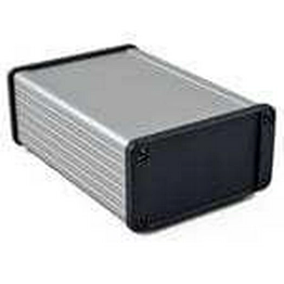 1457K1201E Hammond Manufacturing