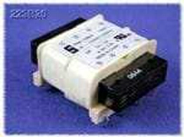 229E88 Hammond Manufacturing