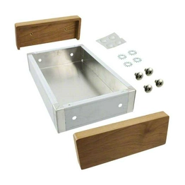 1444-16CWW Hammond Manufacturing