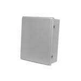 PJ30248RT Hammond Manufacturing