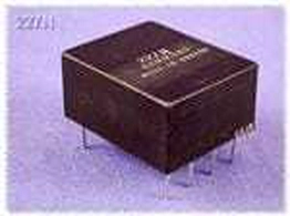 226T Hammond Manufacturing