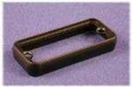 1455CBBK-BULK Hammond Manufacturing