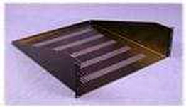 RASV190515GY2 Hammond Manufacturing
