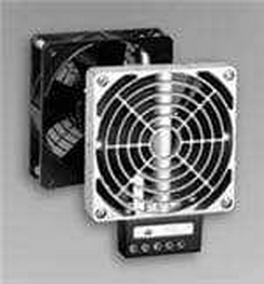 SHV031139 Hammond Manufacturing