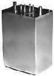 834 Hammond Manufacturing