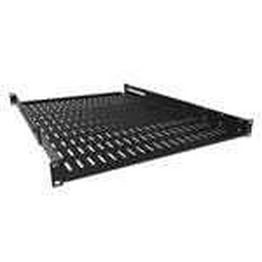 Hammond Manufacturing ADSV1825BK image