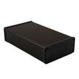 1455Q2202BK Hammond Manufacturing