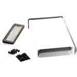 1457L1601E Hammond Manufacturing