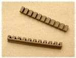 1591Z100 Hammond Manufacturing