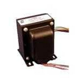 1750G Hammond Manufacturing
