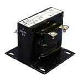 VT56A Hammond Manufacturing