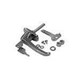 AHKL2 Hammond Manufacturing