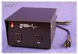 289CT Hammond Manufacturing