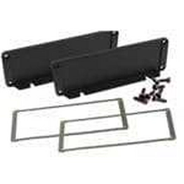 1457TEPF Hammond Manufacturing