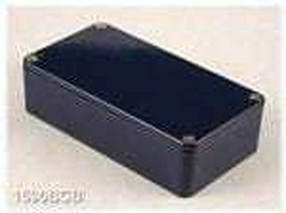 1590BSCB Hammond Manufacturing