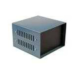 Hammond Manufacturing 1458E5B image