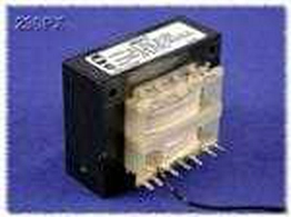 290PAZ Hammond Manufacturing