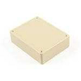 1591GBG Hammond Manufacturing