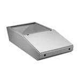 2CSD86036 Hammond Manufacturing