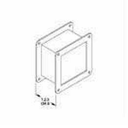 1487EM3 Hammond Manufacturing