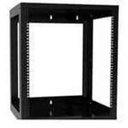 1459MQBK1 Hammond Manufacturing