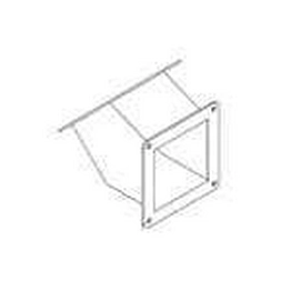1487E4P Hammond Manufacturing