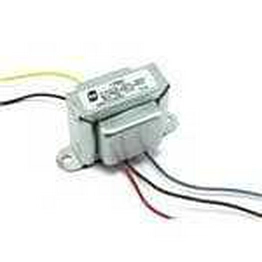 1760C Hammond Manufacturing