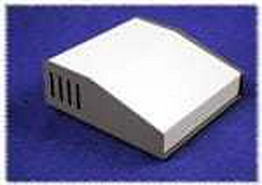Hammond Manufacturing 515-0950 image