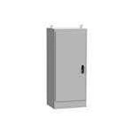 HN4FS722518 Hammond Manufacturing