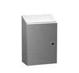 ST363012LG Hammond Manufacturing