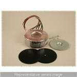 1182KIT500 Hammond Manufacturing