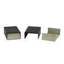 1454L Hammond Manufacturing