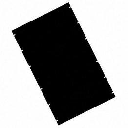 PBPS19031BK2 Hammond Manufacturing